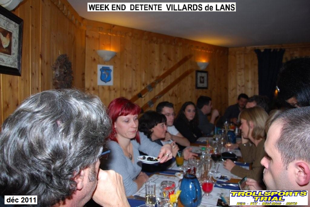 week_end_detente/img/2011 12 Villards de Lans 55.jpg